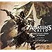 ASSASSIN'S CREED - ENTRE VOYAGES, VERITES ET COMPLOTS