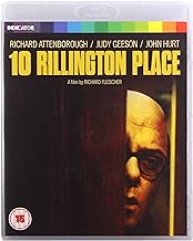 10 Rillington Place