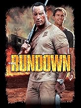 The Rundown