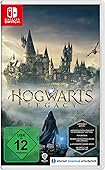 Hogwarts Legacy (Nintendo Switch)