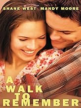 A Walk to Remember