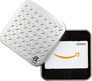 Amazonギフトカード ボックスタイプ