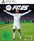 EA SPORTS FC 25 Standard Edition PS5 | Deutsch