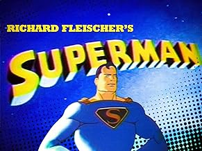 Superman (Richard Fleischer's)