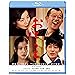 あの頃映画 松竹ブルーレイ・コレクション おとうと [Blu-ray]