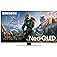 Samsung Smart TV Neo QLED 43" 4K UHD QN90C - Alexa built in, Mini Led, Processador com IA