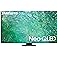 Samsung Smart TV Neo QLED 65" 4K UHD QN85C - Alexa built in, Mini Led, Processador com IA, Preto Titan