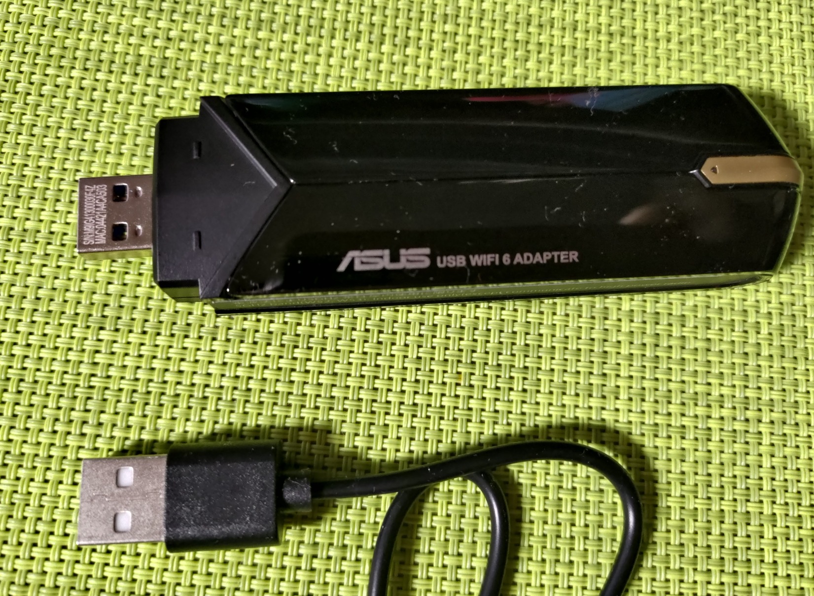 お客様イメージ
