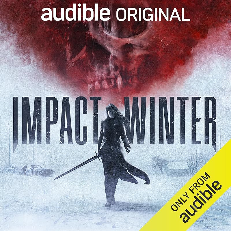 Impact Winter