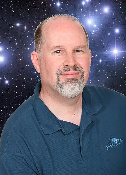 Timothy Zahn