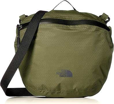 THE NORTH FACE(ザ・ノース・フェイス) ポーチ ウォータープルーフショルダーポケット NM91654