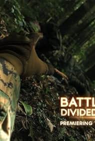 Battlefield: Divided We Stand (2014)