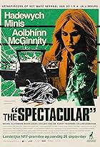 The Spectacular