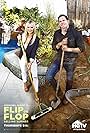 Flip or Flop (2013)