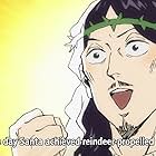 Saint Young Men: The Movie (2012)