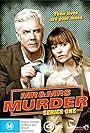 Mr & Mrs Murder (2013)