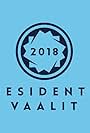 Presidentinvaalit 2018 (2017)