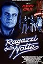 Ragazzi della notte (1995)