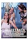 Lysistrata (2013)