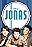 Jonas