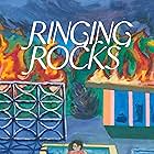 Ringing Rocks (2022)