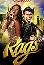 Rags (2012)