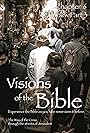 Vision of the Bible (2018)