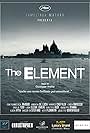 The Element (2022)