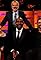 Renee Zellweger/Sir Lenny Henry/Louis Theroux/Andrew Ridgeley/Elbow's primary photo