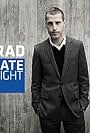 Stuckrad Late Night (2010)