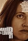 Nicole Finney in Married and Loving It! (2020)