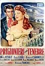 Prigionieri delle tenebre (1952)