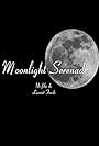 Moonlight Serenade (2014)