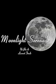 Moonlight Serenade (2014)