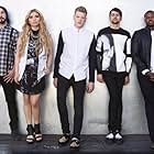 Pentatonix