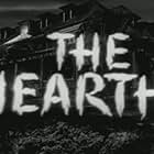 The Unearthly (1957)