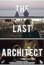 The Last Architect (2017)