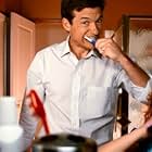 Identity Thief, Jason Bateman Mary-Charles Jones Maggie Elizabeth Jones