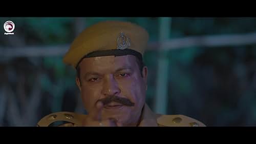 Watch Ashirbad Official Trailer