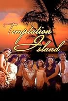 Temptation Island (1980)