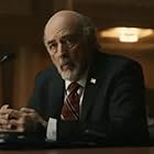 Richard Schiff in Black Panther: Wakanda Forever (2022)