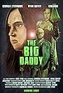 The Big Daddy (2022)