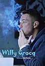 Willy Crocq Documentaire (2019)