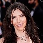 Nathalie Boyer Cannes film festival 2021