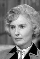 Barbara Stanwyck in The Untouchables (1959)