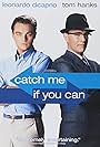 'Catch Me If You Can': Behind the Camera (2003)