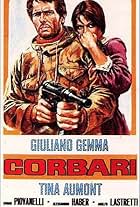 Corbari (1970)