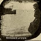 Marguerite Snow in A Romance of the U.S.N. (1912)