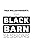 Paul Weller Presents the Black Barn Sessions