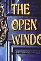 Open Window (1972)